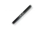 ATEN�PE1324G